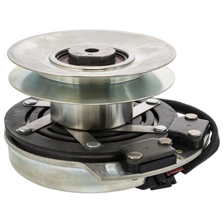 Aftermarket PTO Clutch Fits John Deere Xtreme Warner X0384K X0384 X0383K C-PTO-0081-810